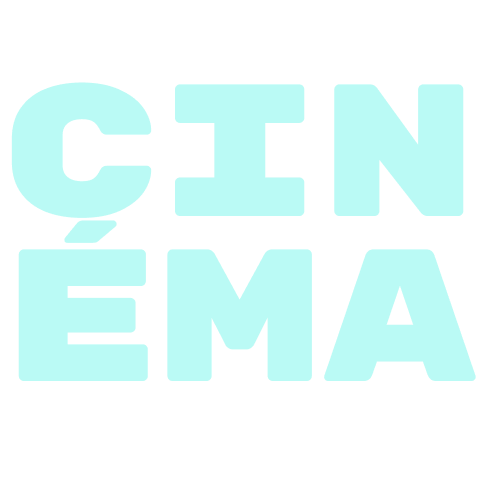 Cinéma