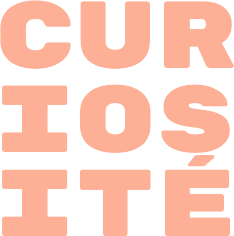 Curiosité